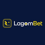LagomBet Casino