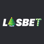 Lasbet Casino