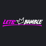 LetsBamble Casino