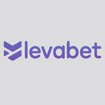 Levabet Casino