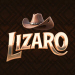 Lizaro Casino
