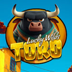 Lucky Wilds Toro