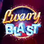 Luxury Blast