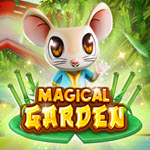 Magical Garden