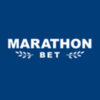 MarathonBet.by Casino