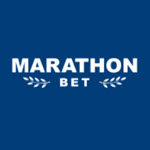MarathonBet.by Casino