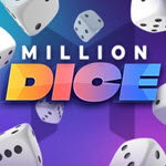 Million Dice