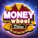 Money Wheel (KingMidas Games)