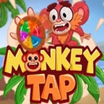 Monkey Tap