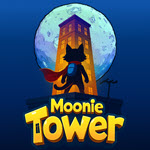 Moonie Tower