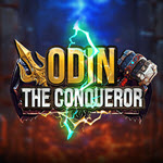 Odin the Conqueror