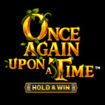 Once Again Upon A Time