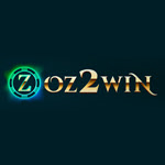 Oz2win Casino