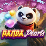 Panda Pearls