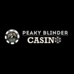 PeakyBlinders Casino