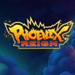 Phoenix Reign