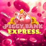 Piggy Bank Express