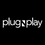 PlugNPlay
