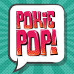 Pokiepop Casino