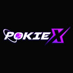 Pokiex Casino