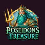 Poseidons Treasure
