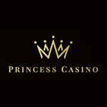 Princess Casino