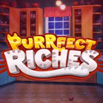 Purrfect Riches