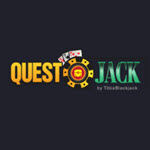Questjack Casino