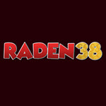 Raden38 Casino