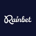 Rainbet Originals
