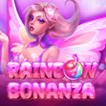 Rainbow Bonanza