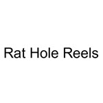 Rat Hole Reels