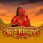 Red Knight