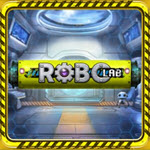 ROBOLab
