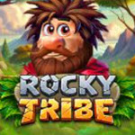 Rocky Tribe