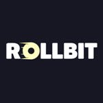 Rollbit Originals
