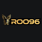 Roo96 Casino