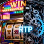 RTP-мифы в слотах: Вся правда об отдаче и математике казино