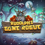 Rudolph's Gone Rogue