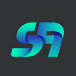 S9 Casino