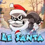 Прыемны заносік на выхадных