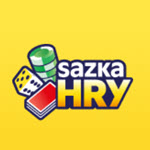 Sazka Hry Casino
