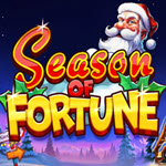 Season of Fortune