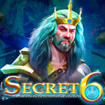 Secret 6