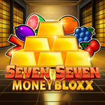 Seven Seven Money Bloxx