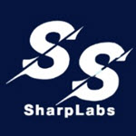 Sharp Labs