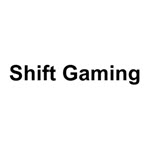 Shift Gaming