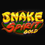 Snake Spirit Gold