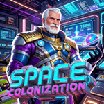Space Colonization