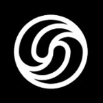 SpinFlick Casino